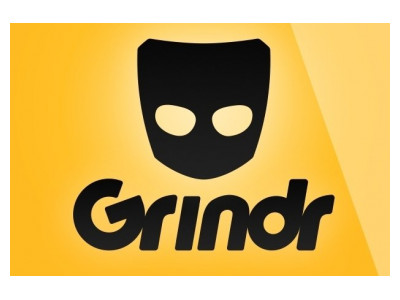 opzegservice en opzegdesk voor snel en zorgeloos opzeggen van donaties, lidmaatschappen en rekeningen direct Grindr opzeggen abonnement, account of donatie